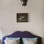 For Long Therm! Lujza Vintage 3 Bedroom, 1 Livingroom, 2 Bathroom Free Ac 75sq Dt Wifi Apartment