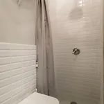 For Long Therm! Lujza Vintage 3 Bedroom, 1 Livingroom, 2 Bathroom Free Ac 75sq Dt Wifi *