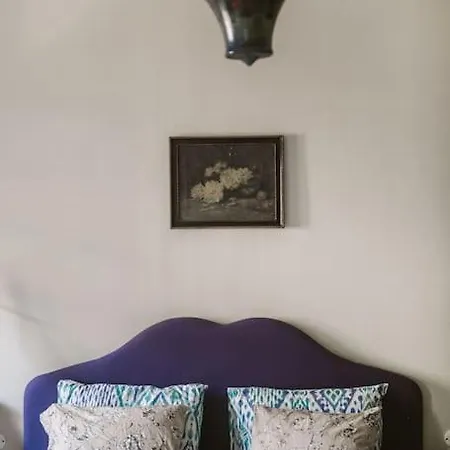 For Long Therm! Lujza Vintage 3 Bedroom, 1 Livingroom, 2 Bathroom Free Ac 75sq Dt Wifi Apartmán